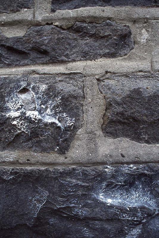 WT 0200 036-36 New Zealand.jpg